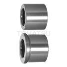 PHTY PHGY Stripper Guide Bushing (0.005mm Tolerance Self-lubricating Type)