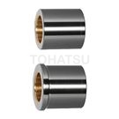 PHPK PHTK Stripper Copper Alloy Guide Bushing (0.005mm Tolerance Oil Type)