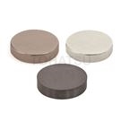 GN55.2 Magnet Blank (Cylindrical Type)