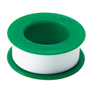 Sealing tape T6-5S-1P T6-15S-1P series