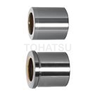 PHEY PHKY Stripper Guide Bushing (0.005mm Tolerance Self-lubricating Type)