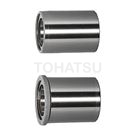 PHTTD PHTTK Guide bushing with ball bushing