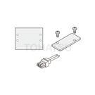 MVSC1-150 Solenoid Valve (Related Accessories)