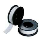 Sealing tape TB4501 series