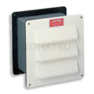FE-603 Ventilator (Air Pressure Regulating Valve)