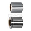 BHEY BHKY Stripper Guide Bushing (0.003mm Tolerance Self-lubricating Type)