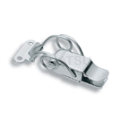 C-1148 C-148 Spring buckle