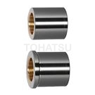 BHPK BHTK Stripper Guide Bushing (0.003mm Tolerance Oil Type)