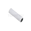 Activated Carbon Filter　MX