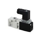 SKB300 Series Direct Acting Solenoid Valve