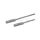 CS-6T CS-6H Sensor