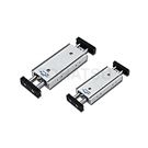 STX Series Slide Cylinder
