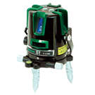 G-210SR Green Laser Marker