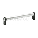 SGR333.1 Handle (Aluminum Alloy Internal Type)