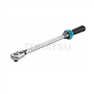 5122-2CT Torque wrench 1/2" ( 40Nm ~ 200Nm )