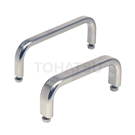 EF handle (SUS303 bolt type)