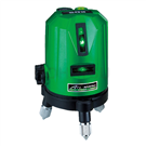 ATL-100RG Green Laser Line Ink Marker (1 vertical line and 1 horizontal line)