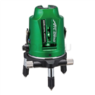 ATL-D1RG Green Laser Linear Marker (1 vertical line, 1 horizontal line, vertical cross)