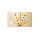 Mini Fiber Oilstone Series