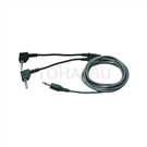 L9094 Transmission Line