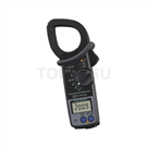 KEW2009R Digital Clamp Meter (for AC/DC current measurement)