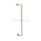 GS-MP handle (SUS316 external type)