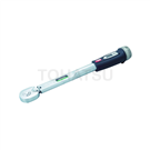 T2MN6 Torque Wrench