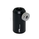 M-PH-2 Post Holder