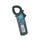 MODEL2033 AC/DC Clamp Meter (for AC/DC current measurement)