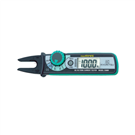 MODEL2300R Clamp Meter (for AC/DC current measurement)