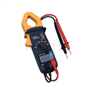 C03 Clamp Meter (for AC/DC current measurement)