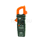 CL800A Digital Clamp Meter
