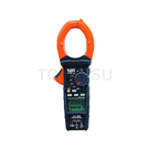 CL900A Digital Clamp Meter