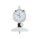 DD-1050 DD-10100 Dial Scale