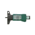 DMD-25G Electronic Depth Gauge