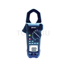CM78 Clamp Meter (for AC/DC current measurement)