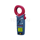 10R500 Clamp Meter (for leakage current measurement)