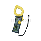 CL-340 Fixture Tester (for leakage current measurement)