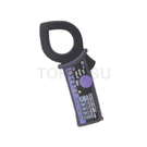 MODEL2433 Clamp Meter (leakage current/load current measurement)