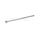 T6L420NR Torque Wrench