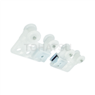 ND Curtain Track Accessories