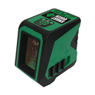 SQ-10G SJ-10G Green Laser Line Ink Marker (1 direction vertical line 1 direction horizontal line)