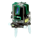G-110SR Green Laser Marker