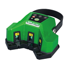 FL-1RG Ink Line Meter (Green)
