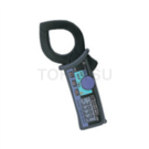 MODEL2432 Clamp Meter (leakage current/load current measurement)