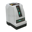 MS-501 Green Laser Line Ink Marker (1 vertical line and 1 horizontal line)