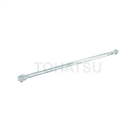 T6L420N Torque Wrench