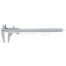536 Series Swivel Foot Vernier Calipers