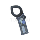MODEL2433R Clamp Meter (leakage current/load current measurement)