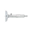 MCD202 Series Depth Gauge